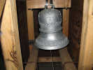 Glocke